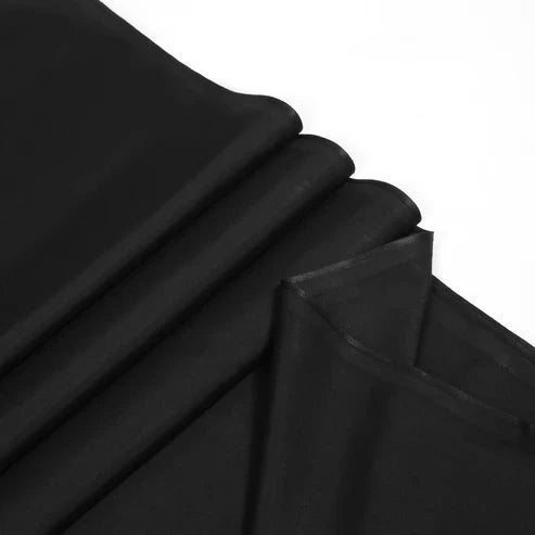 8 Pound Boski By IBX Collection - ibx collection