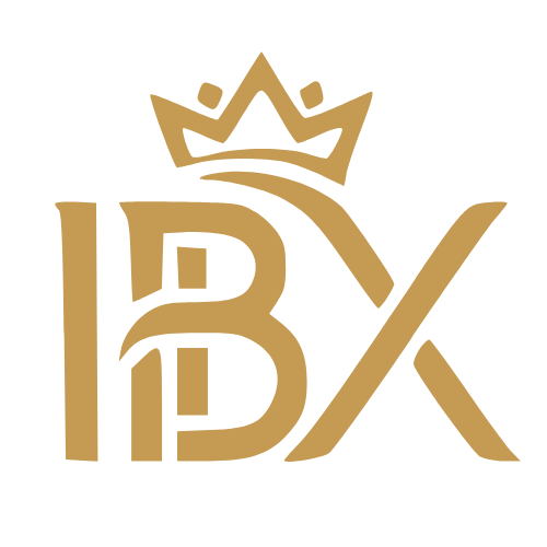 IBX COLLECTION