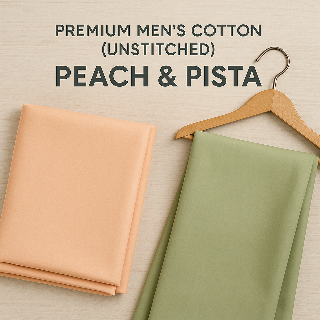 COTTON