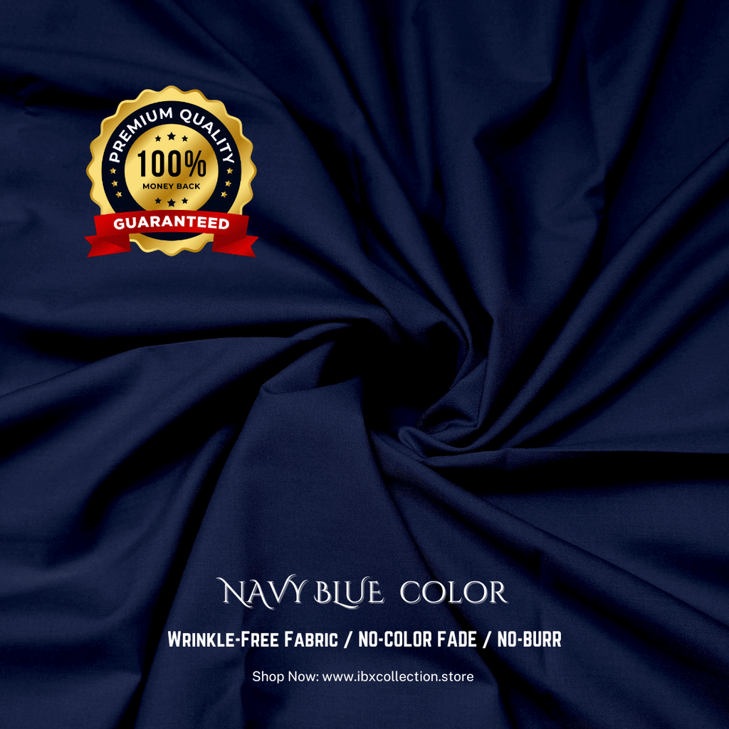 Premium Boski Quality Guarantee | Tasbeeh Gift Free - ibx collection