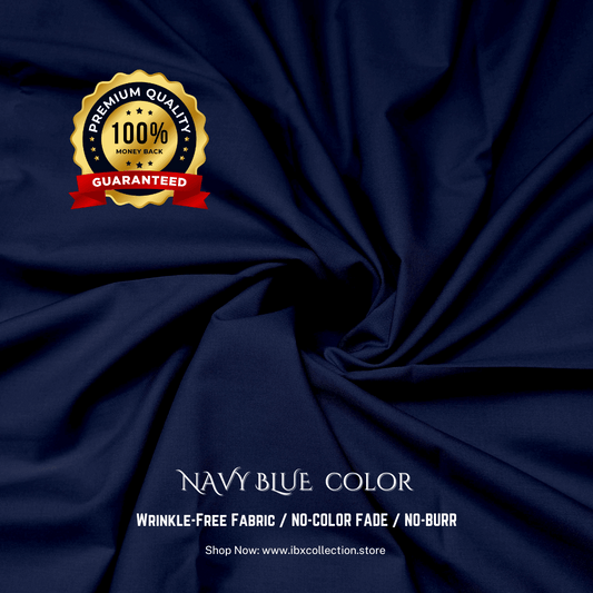 Premium Boski Quality Guarantee | Tasbeeh Gift Free - ibx collection