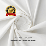 Premium Boski Quality Guarantee | Tasbeeh Gift Free - ibx collection