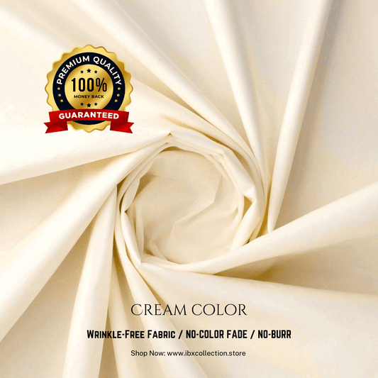 Premium Boski Quality Guarantee | Tasbeeh Gift Free - ibx collection