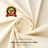 Premium Boski Quality Guarantee | Tasbeeh Gift Free - ibx collection