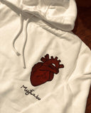 Premium Custom Printed Hoodie – Unisex, Perfect for Gifts