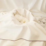 8 Pound Boski By IBX Collection - ibx collection