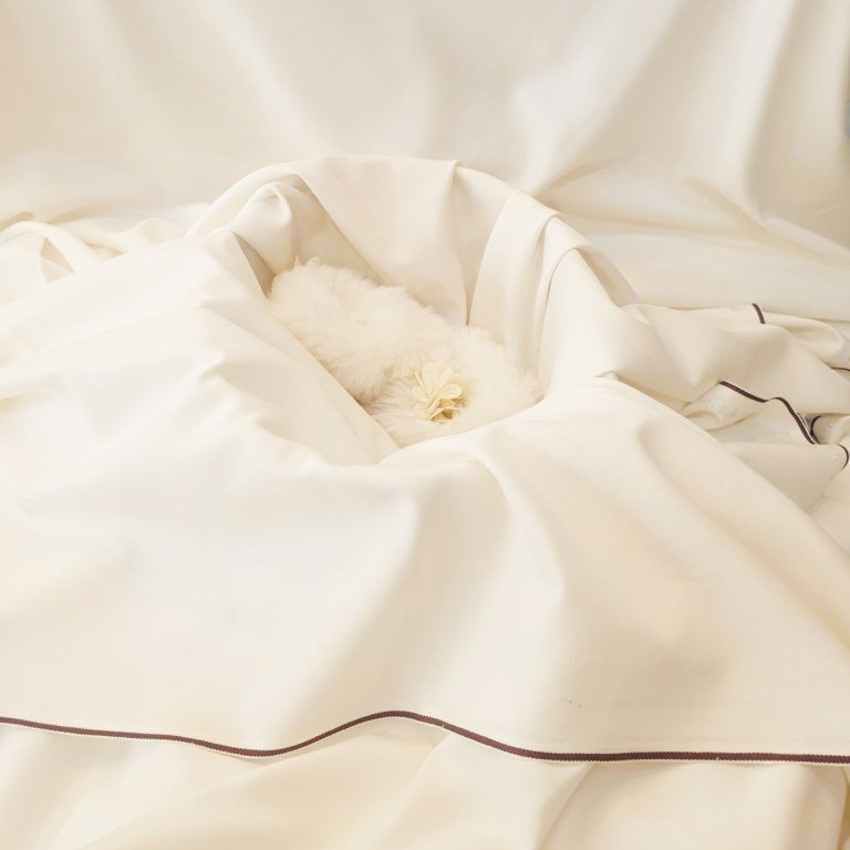 8 POUND BOSKI- QUALITY GUARANTEED - ibx collection