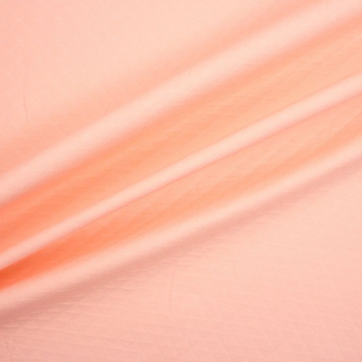 Premium Cotton Suit - Quality Guarantee with Free Shipping