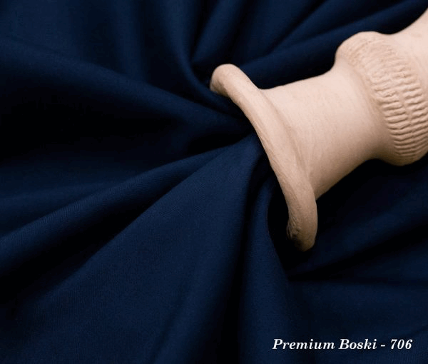 8 POUND BOSKI- QUALITY GUARANTEED - ibx collection