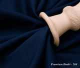 8 POUND BOSKI- QUALITY GUARANTEED - ibx collection