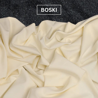 8 Pound Boski - Quality Guaranteed
