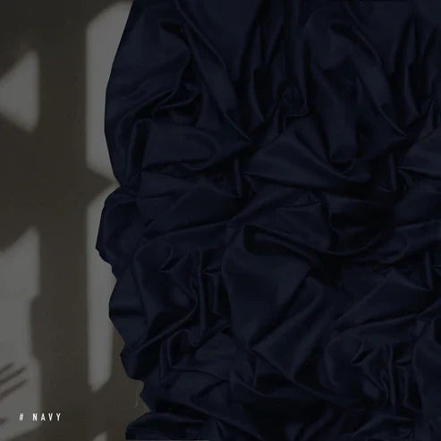 8 POUND BOSKI- QUALITY GUARANTEED - ibx collection