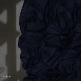 8 POUND BOSKI- QUALITY GUARANTEED - ibx collection