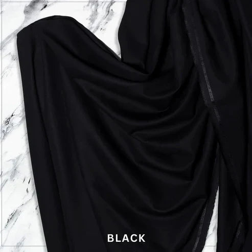 8 POUND BOSKI- QUALITY GUARANTEED - ibx collection