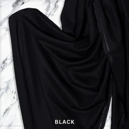 8 POUND BOSKI- QUALITY GUARANTEED - ibx collection