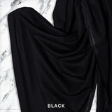 8 POUND BOSKI- QUALITY GUARANTEED - ibx collection