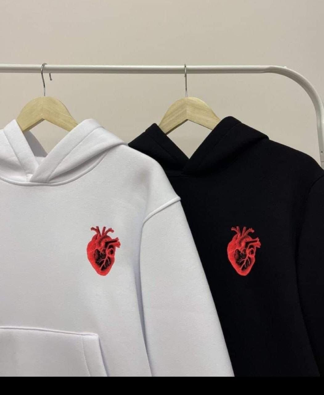 Premium Custom Printed Hoodie – Unisex, Perfect for Gifts