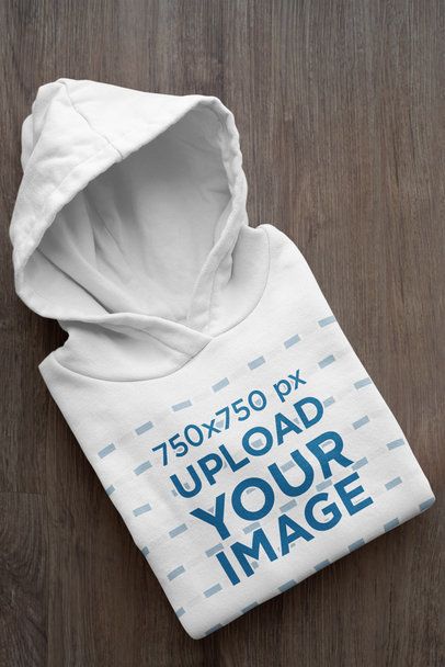 Premium Custom Printed Hoodie – Unisex, Perfect for Gifts